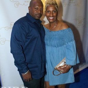 Meet your Posher, Lynn